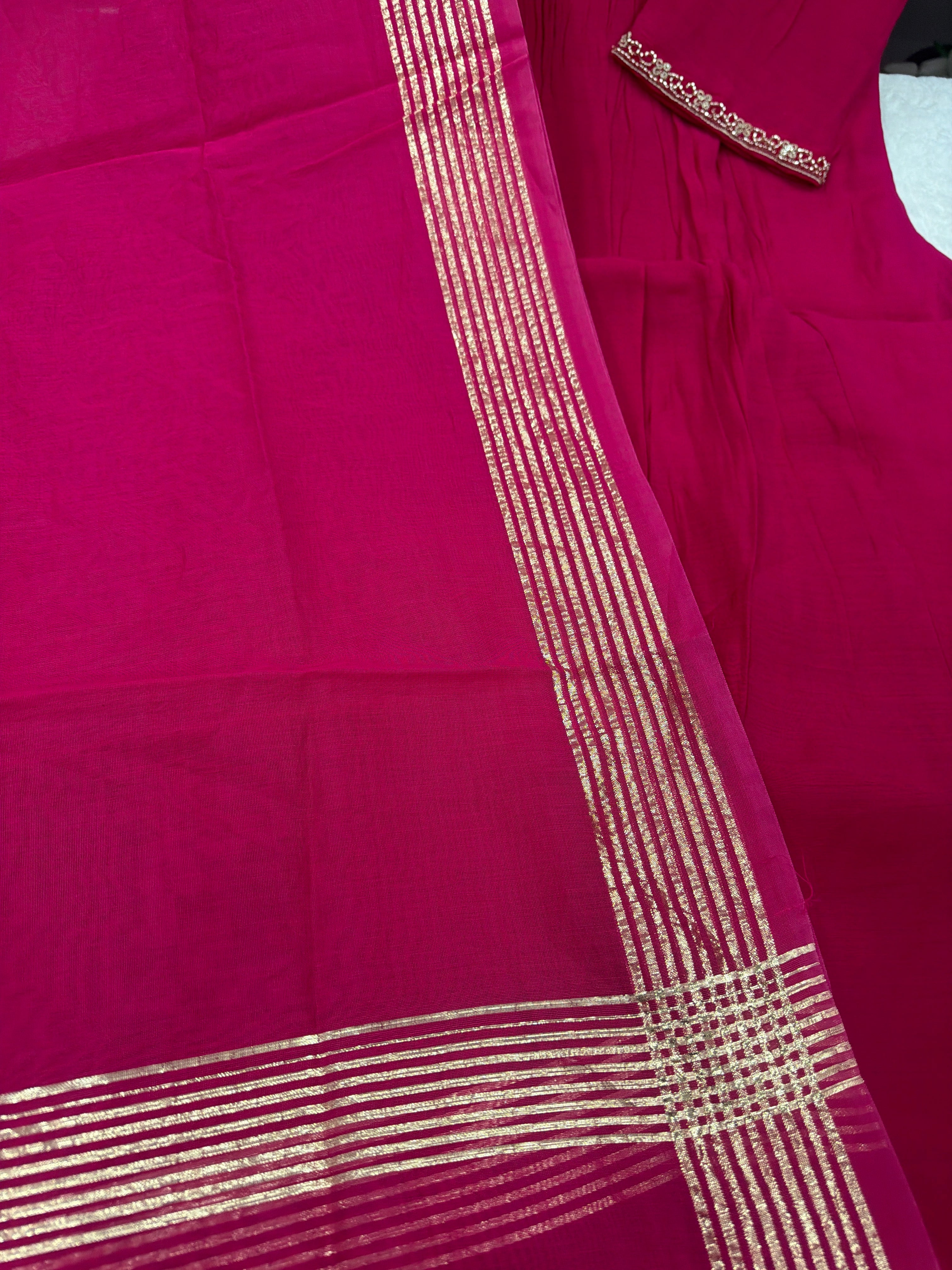 party-ready 3-piece sets
