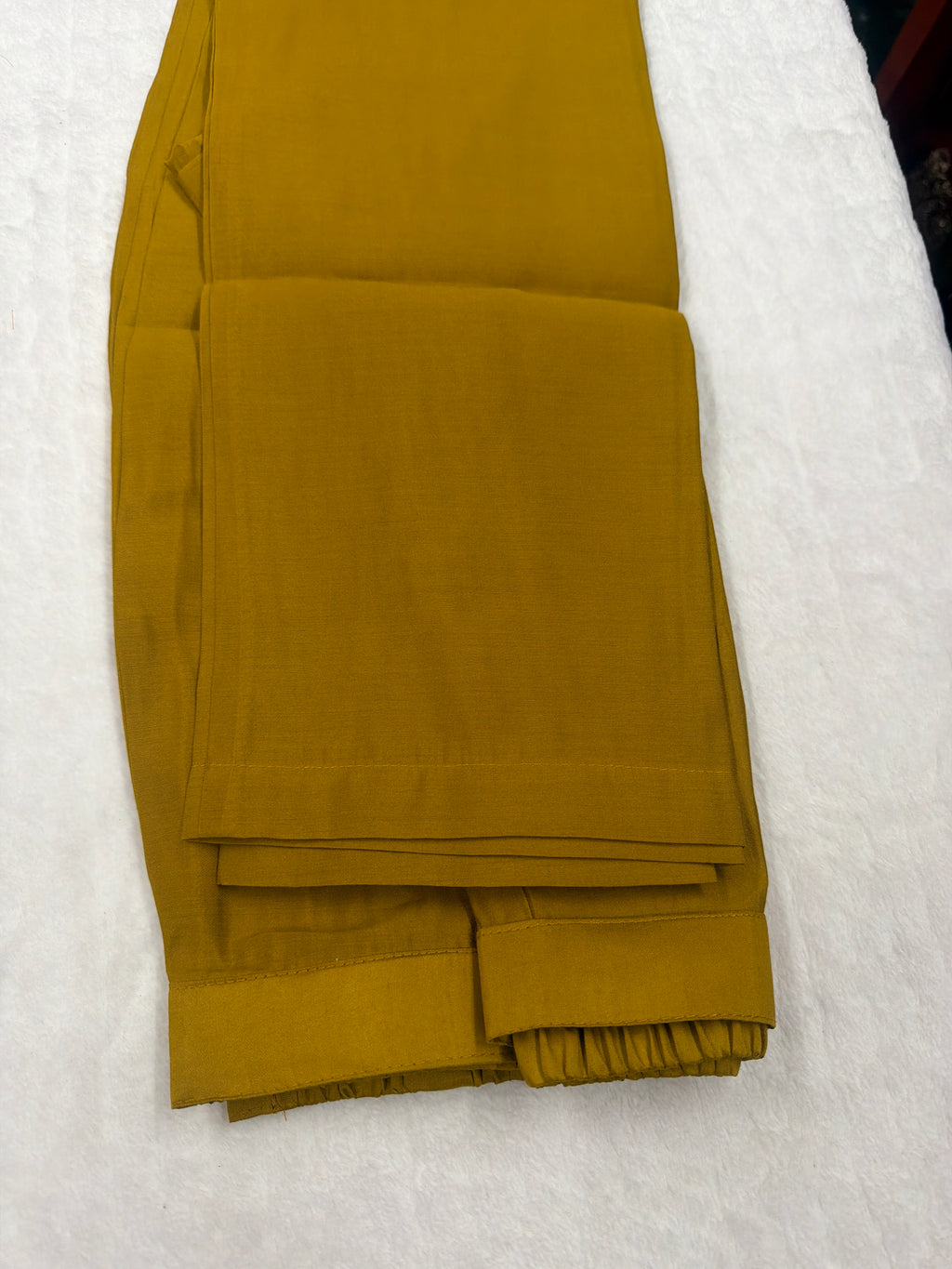 A-line pattern 3 pc set