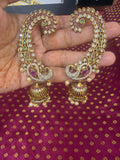 Trendy Ear Cuffs