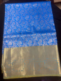 GiftingSarees