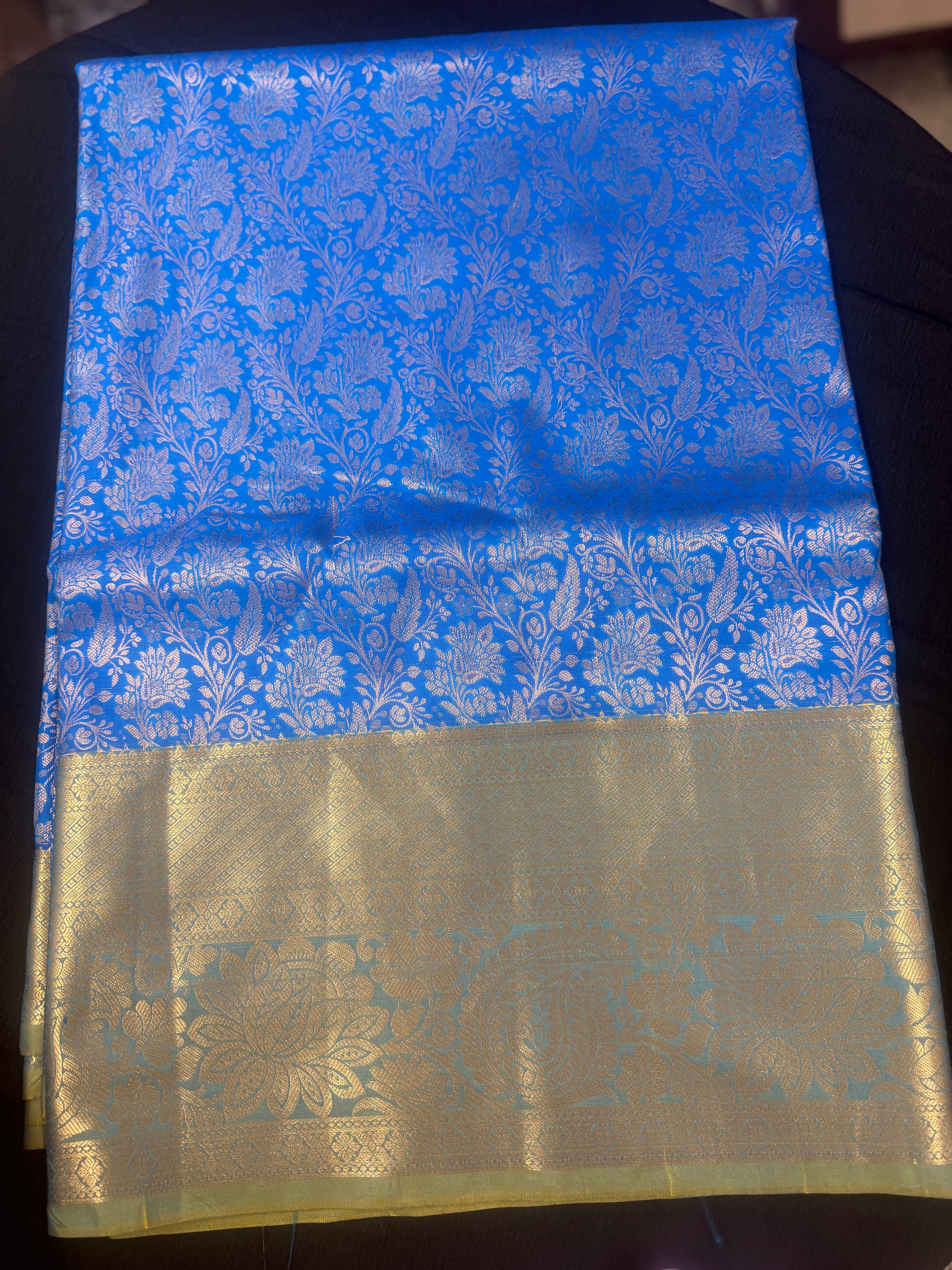 GiftingSarees