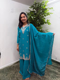 Stunning 3 Pc Sets