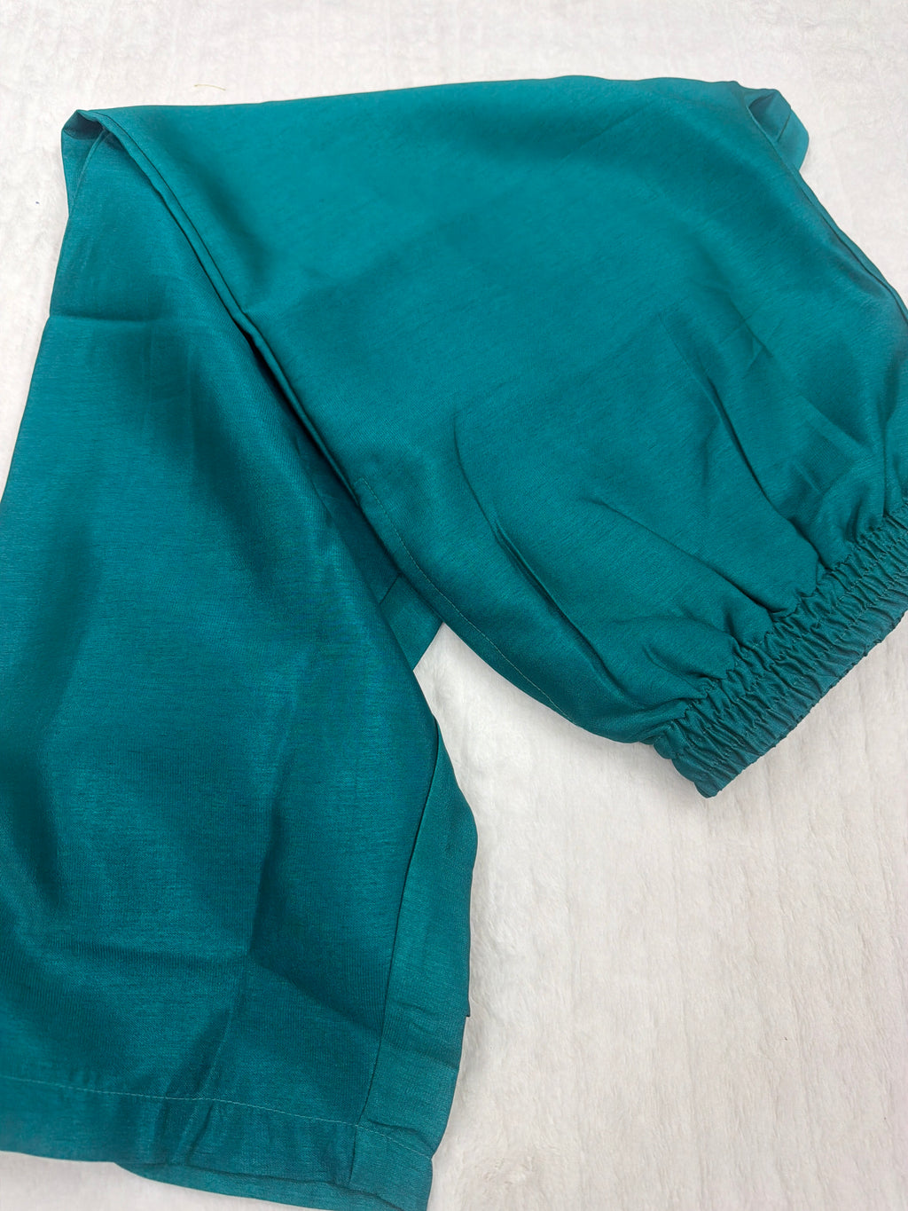 Stunning 3 Pc Sets