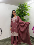 Beautiful 3 Pc Sets