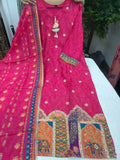 Stunning 3 Pc Sets