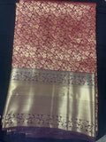 GiftingSarees