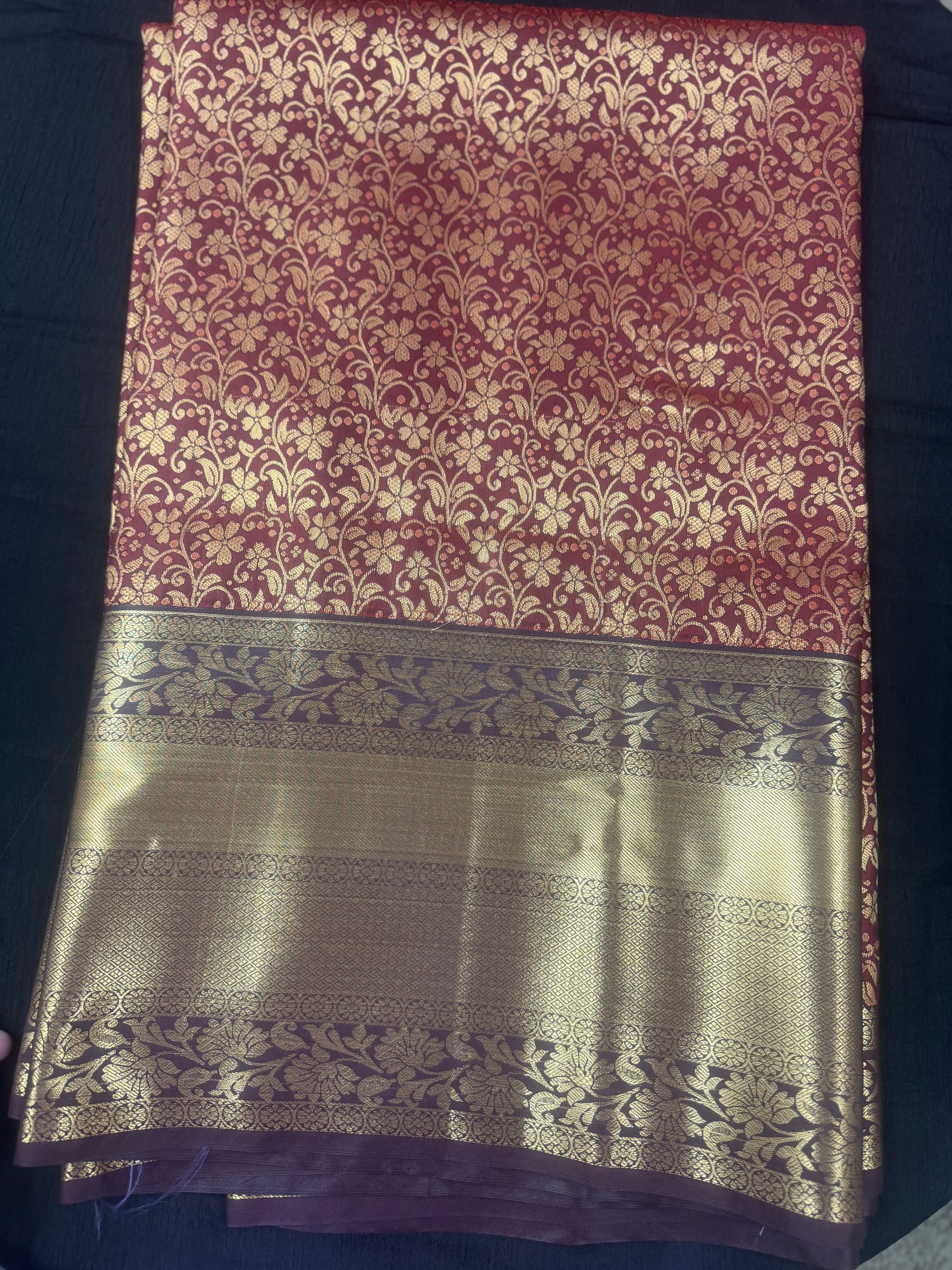 GiftingSarees