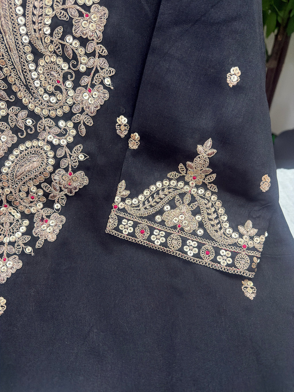 Stunning 3 Pc Sets