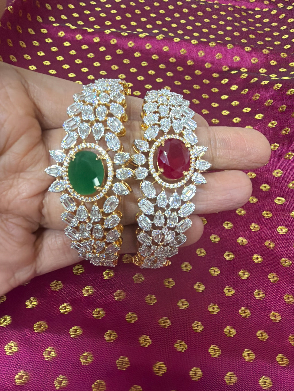 Perfect Bracelets for Every Occasion