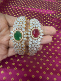 Perfect Bracelets for Every Occasion