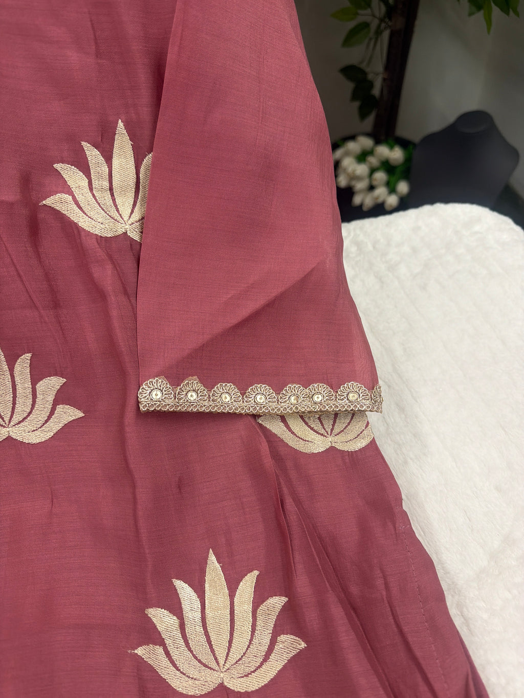 Stunning 3 Pc Sets
