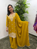 Stunning 3 Pc Sets