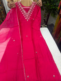 Stunning 3 Pc Sets