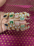 Perfect Bracelets for Every Occasion
