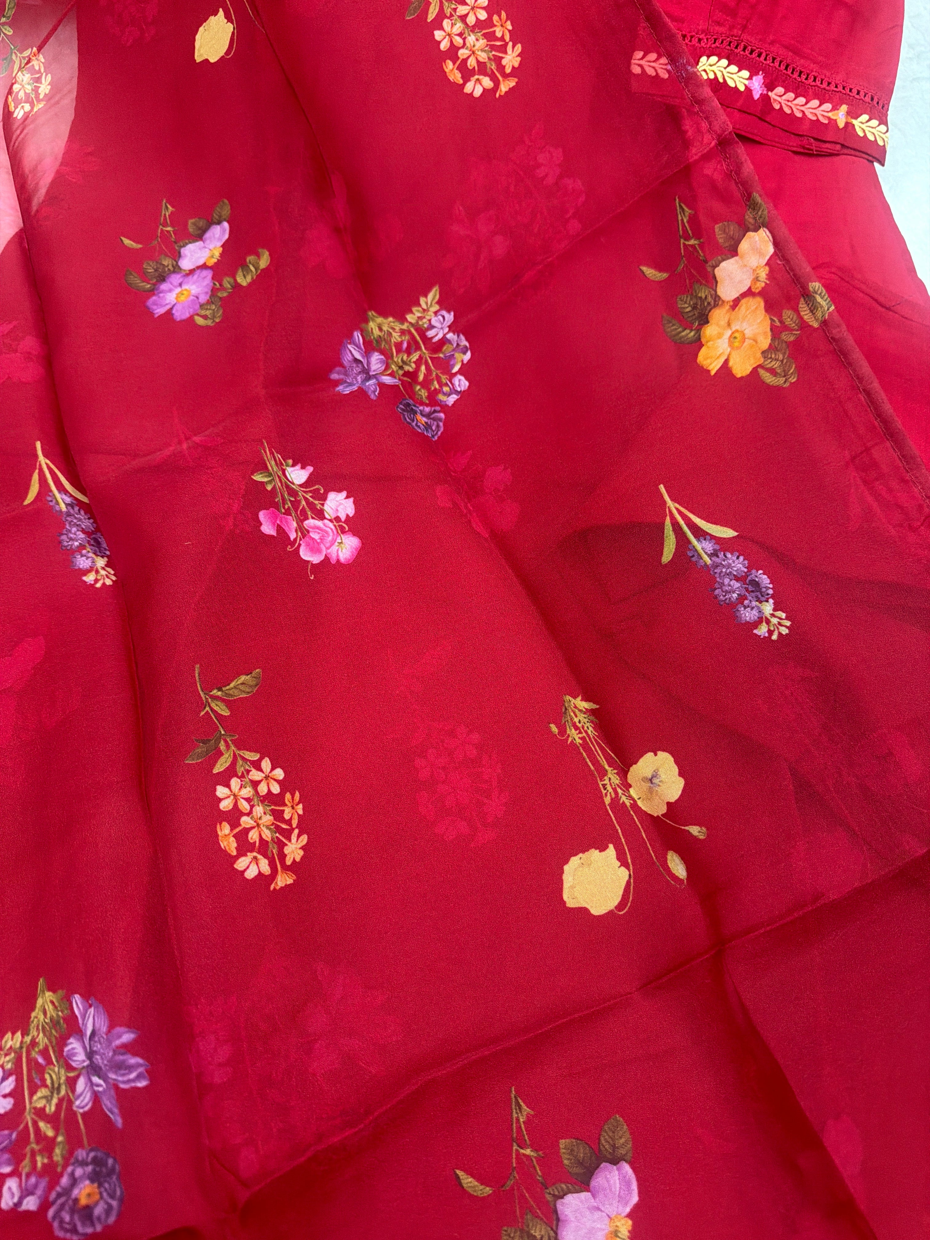 Beautiful 3 Pc Sets