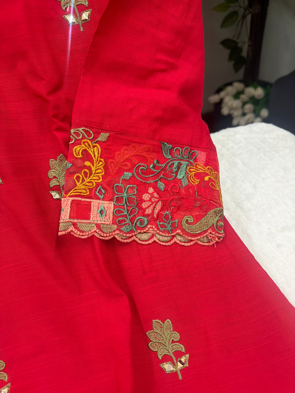 Beautiful 3 Pc Sets