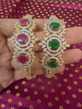 Beautiful Bracelets Available
