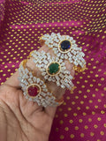 Perfect Bracelets for Every Occasion