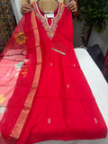 Beautiful 3 Pc Sets