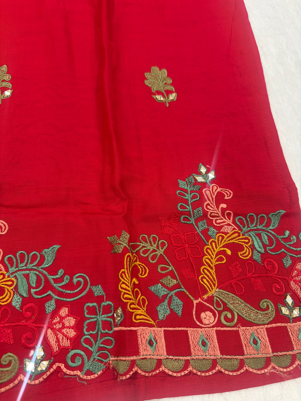 Beautiful 3 Pc Sets