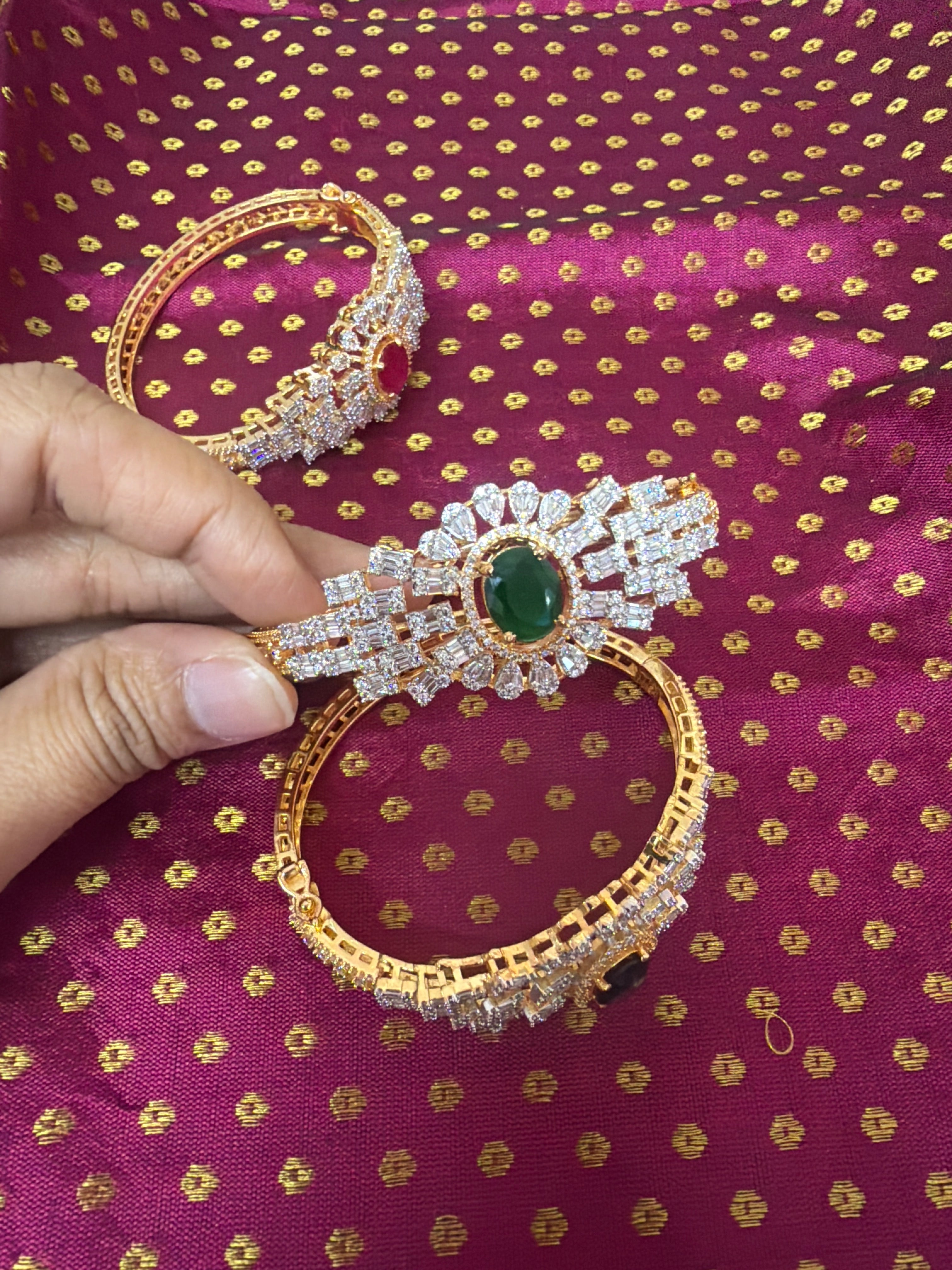 Perfect Bracelets for Every Occasion