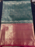GiftingSarees