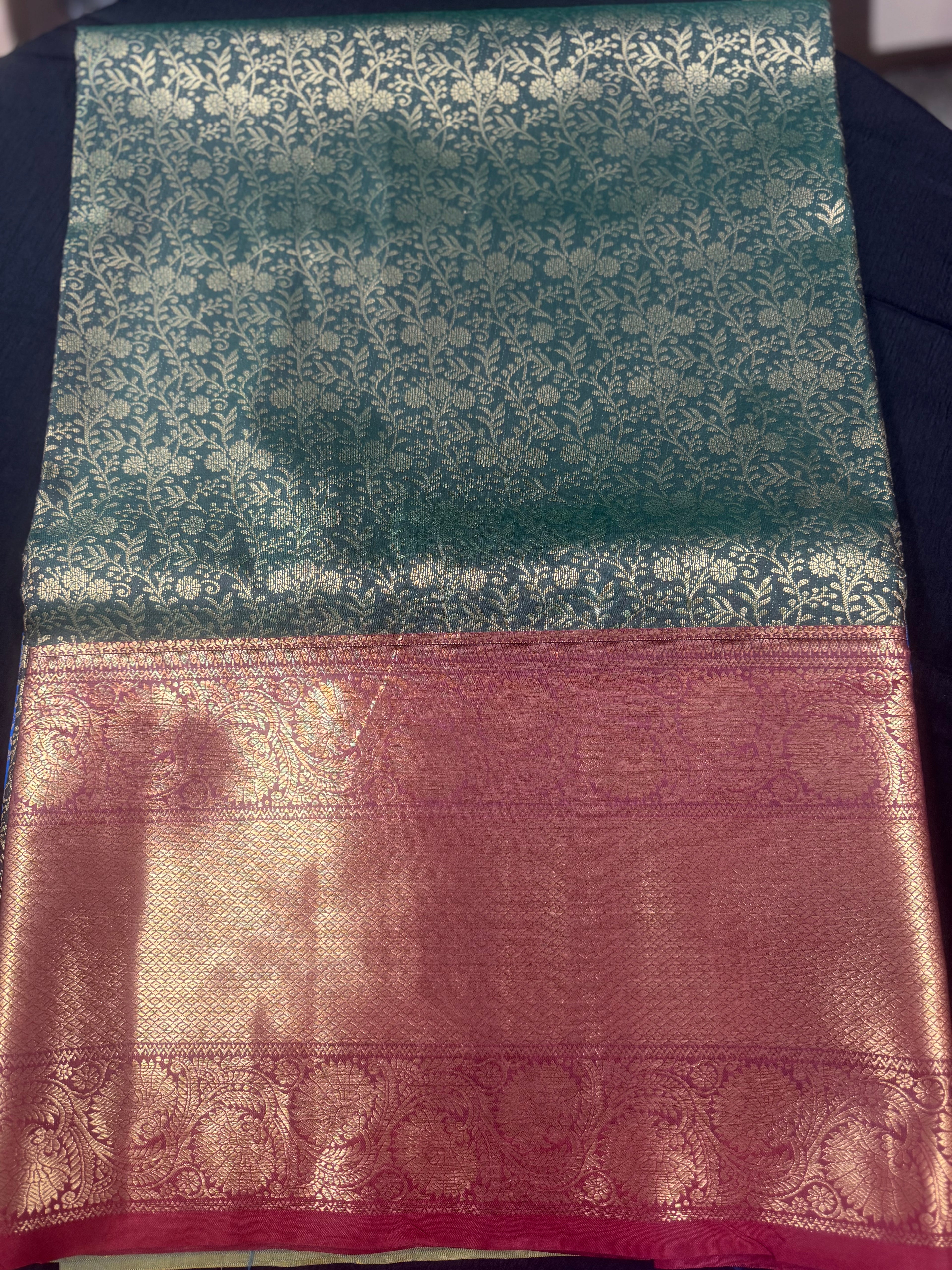 GiftingSarees