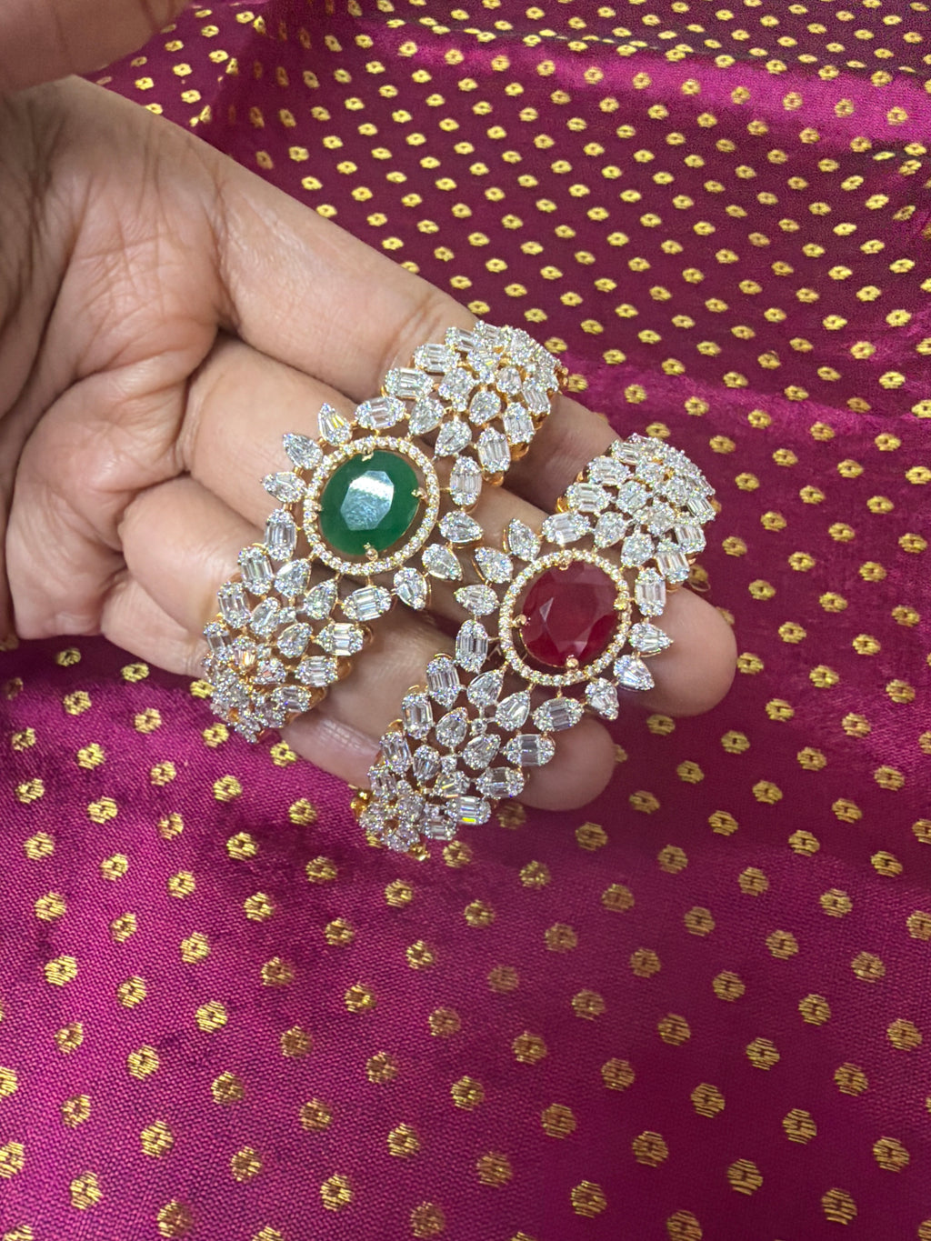 Perfect Bracelets for Every Occasion