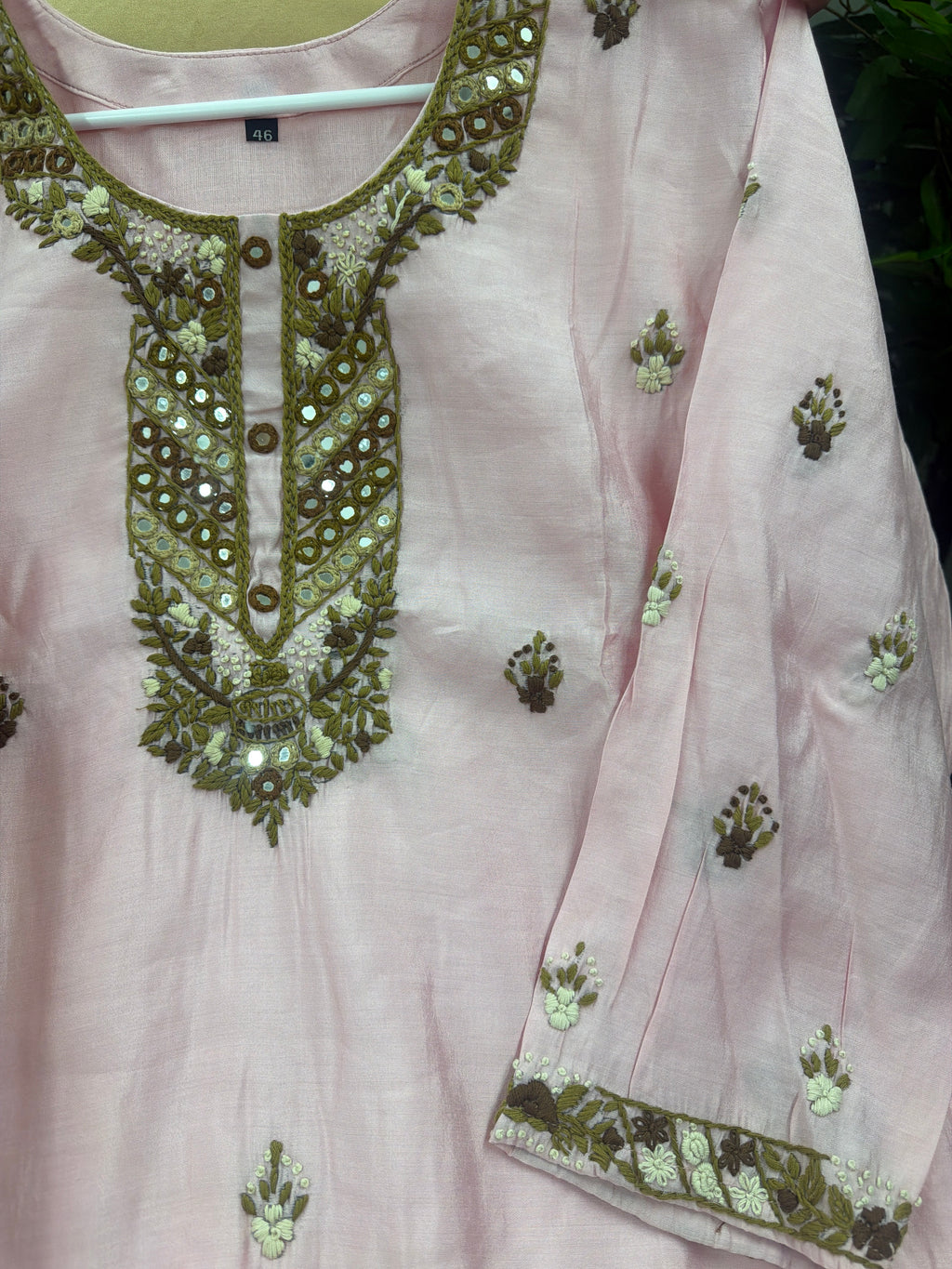 Stunning 3 Pc Sets
