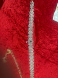 Hipbelt