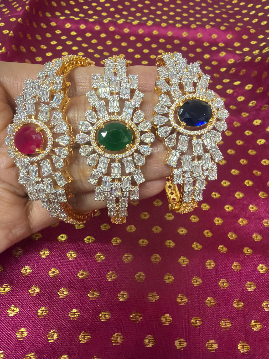 Perfect Bracelets for Every Occasion