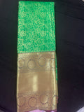 GiftingSarees