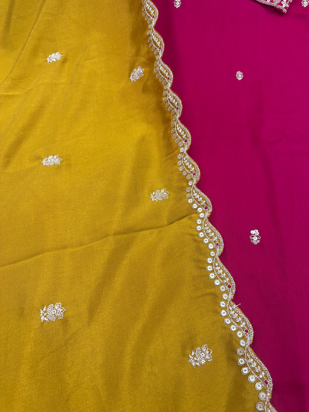 Beautiful 3 Pc Sets
