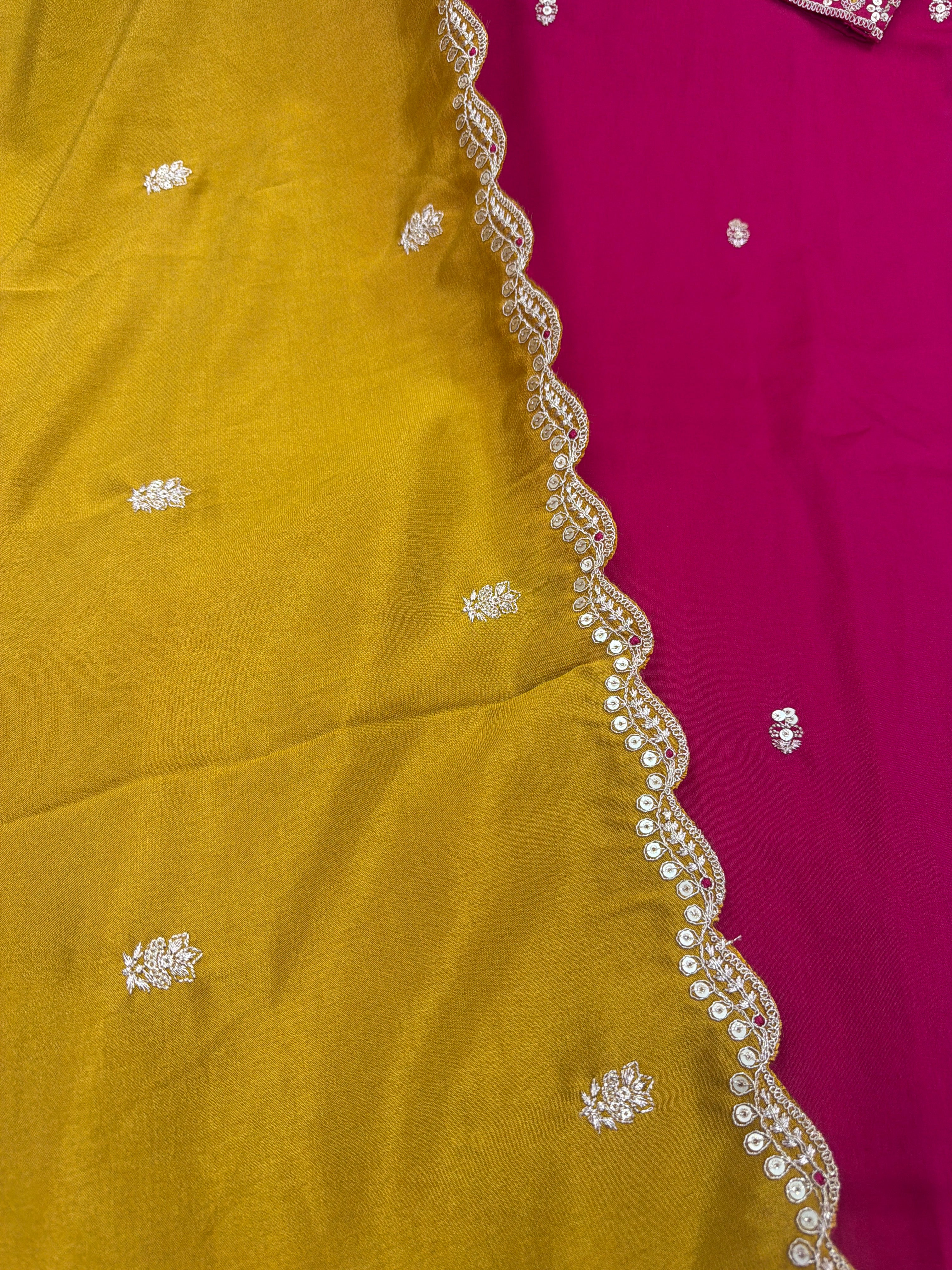 Beautiful 3 Pc Sets