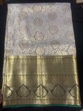 GiftingSarees