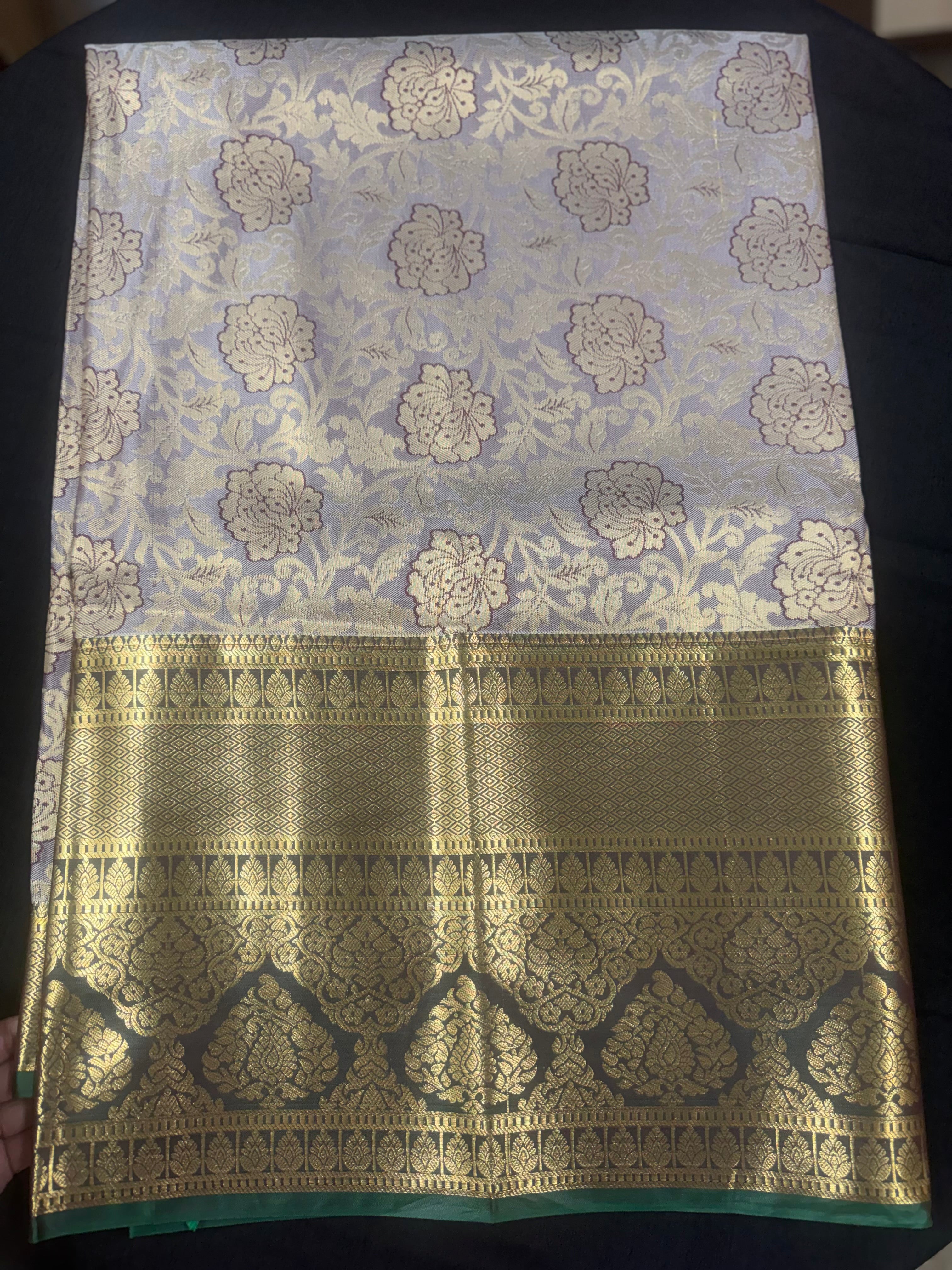GiftingSarees
