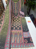 Stunning 3 Pc Sets