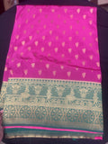 GiftingSarees