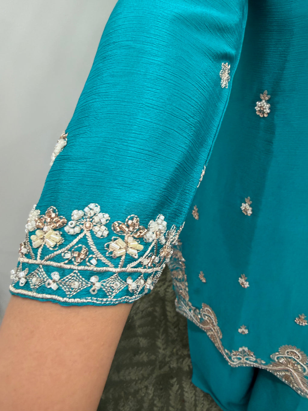 Stunning 3 Pc Sets