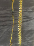 Hip Belts