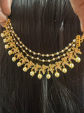Ear chains