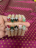 Elegant Bracelets Collection