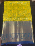 GiftingSarees