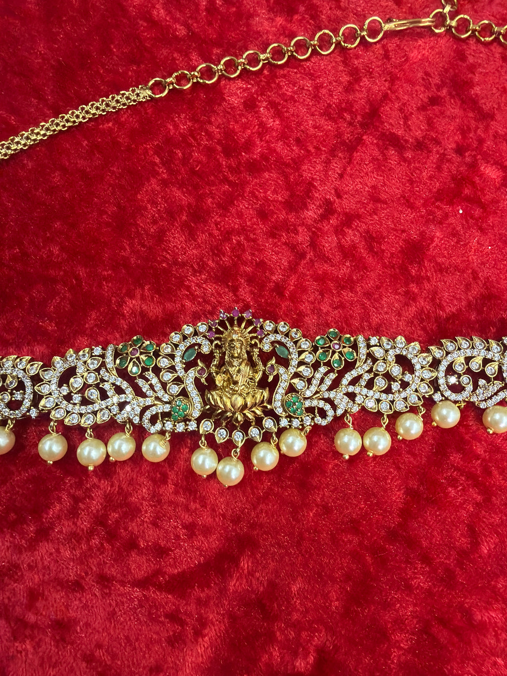 Hipbelt