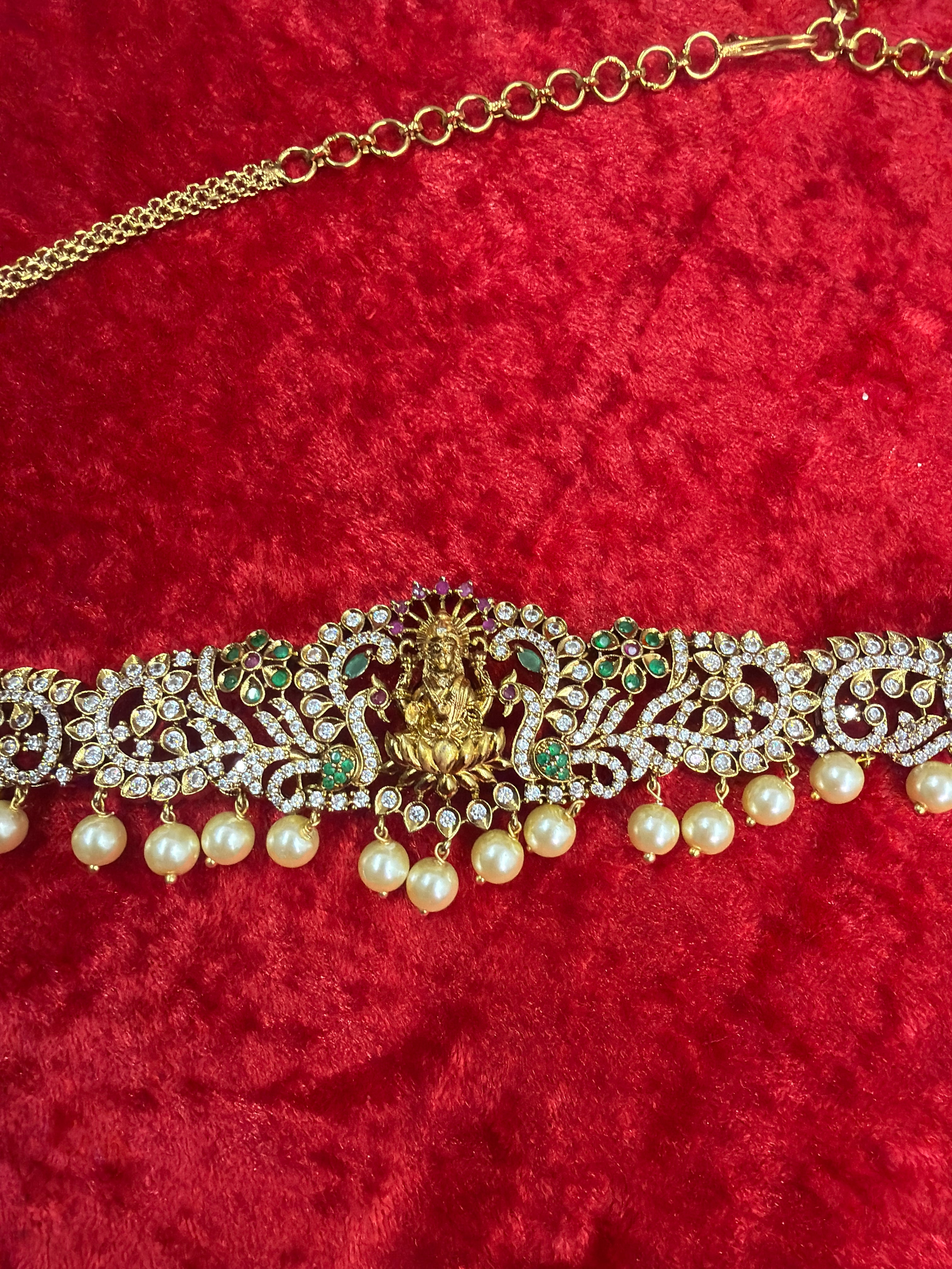 Hipbelt