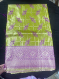 GiftingSarees