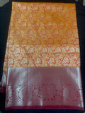 GiftingSarees