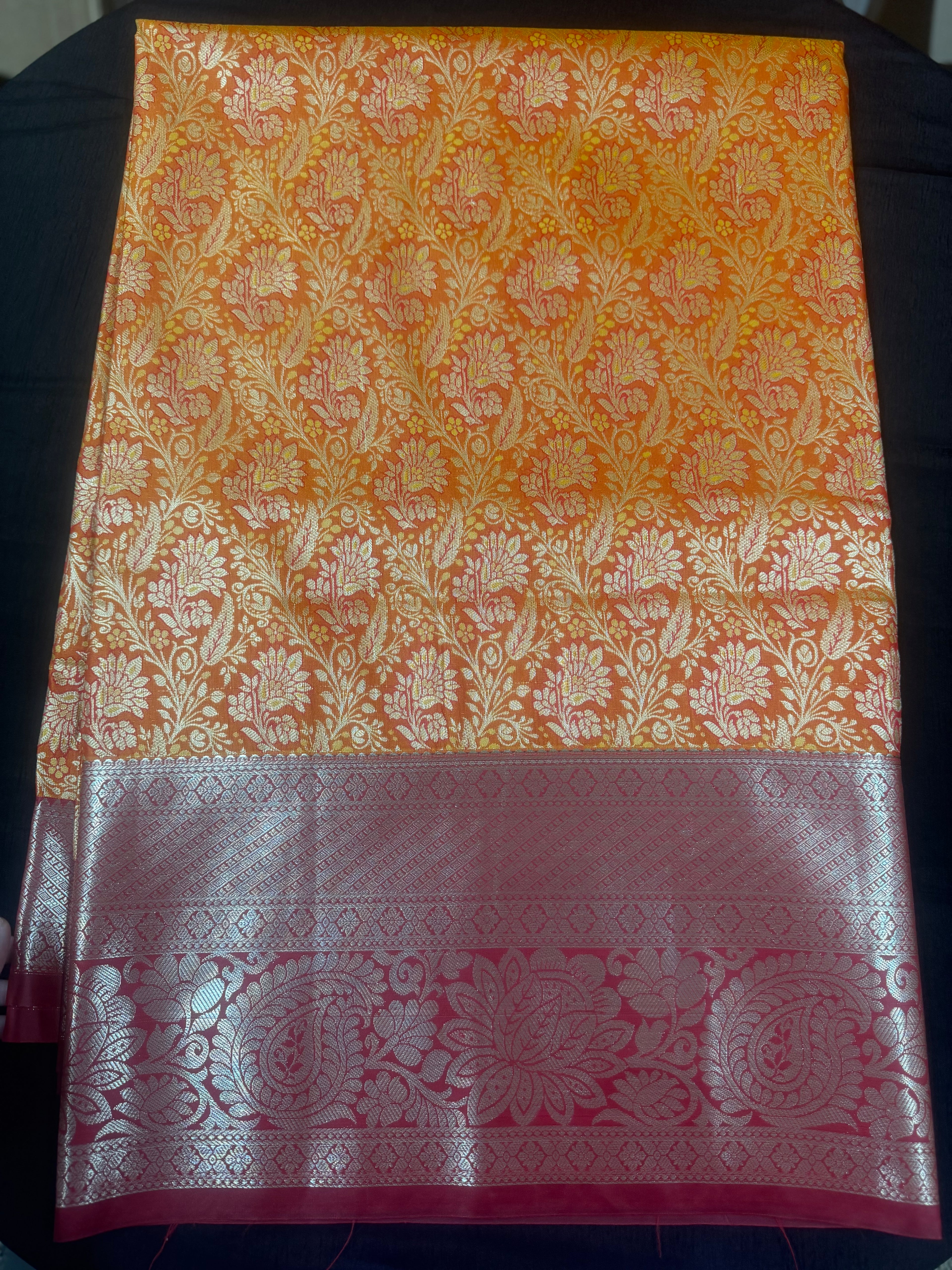 GiftingSarees