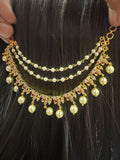 Ear chains