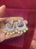 Statement Earrings